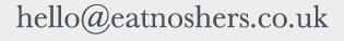 Noshers Email Address